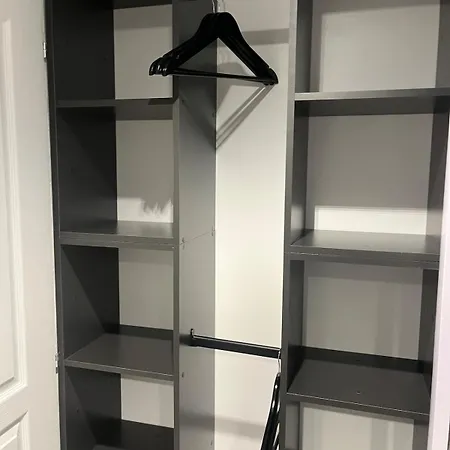 Maison Rivage Bleu 4 Pers 2 Sdb Clim Wifi Casa vacanze Gruissan