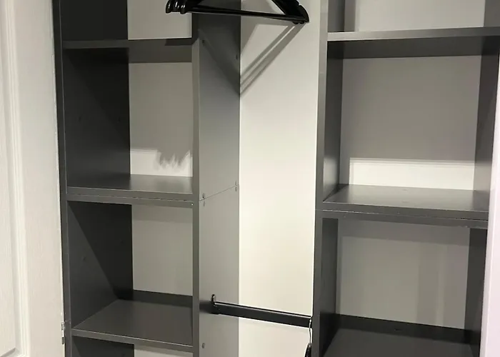 Maison Rivage Bleu 4 Pers 2 Sdb Clim Wifi Casa de Férias Gruissan